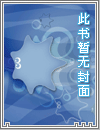 【家柯】橙色天空与银色子弹